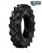 Шина пневматическая 11.5/80-15.3 14PR 126/139A8 TL BT44 GTK